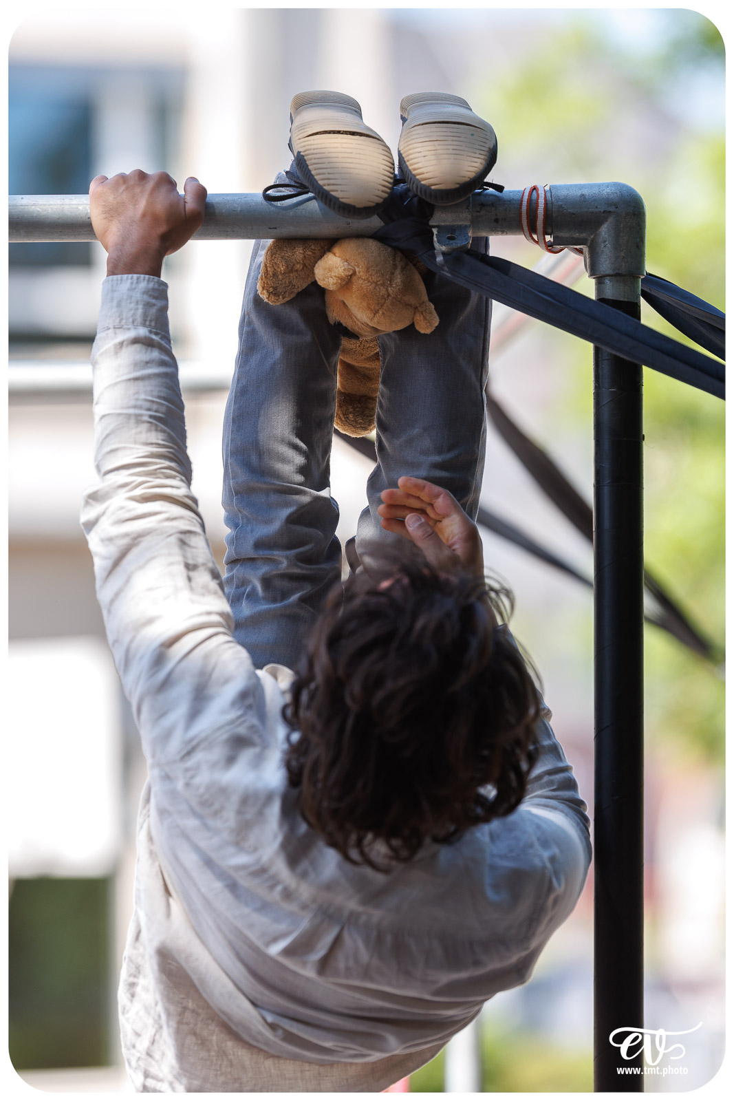 HUMOUR DES NOTES 2024